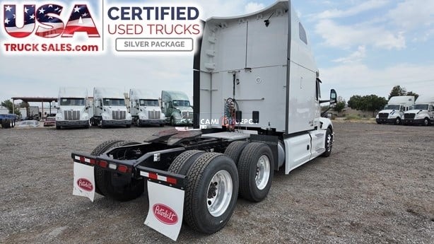 Truck Thumbnail 4