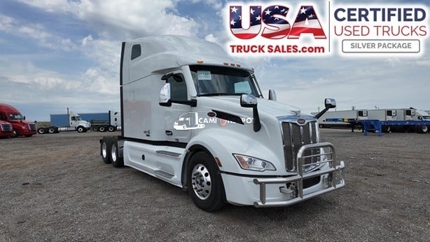Truck Thumbnail 2