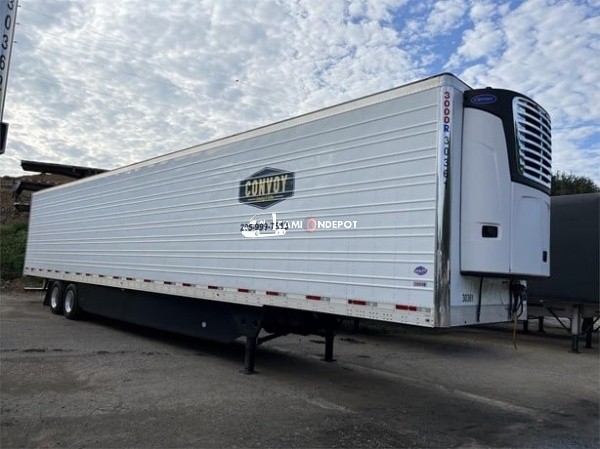 Truck Thumbnail 2