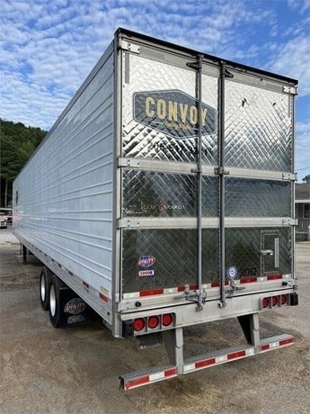 Truck Thumbnail 3