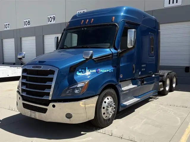 Truck Thumbnail 2