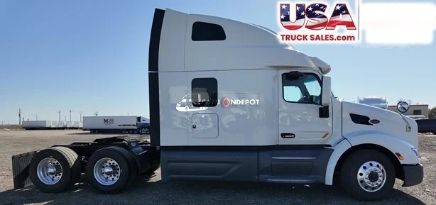 Truck Thumbnail 4