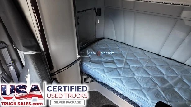 Truck Thumbnail 7