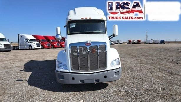 Truck Thumbnail 2
