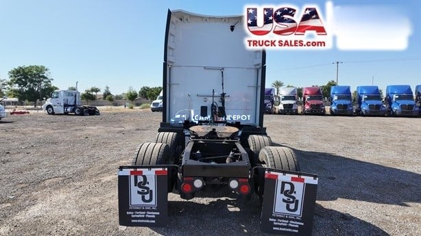 Truck Thumbnail 5