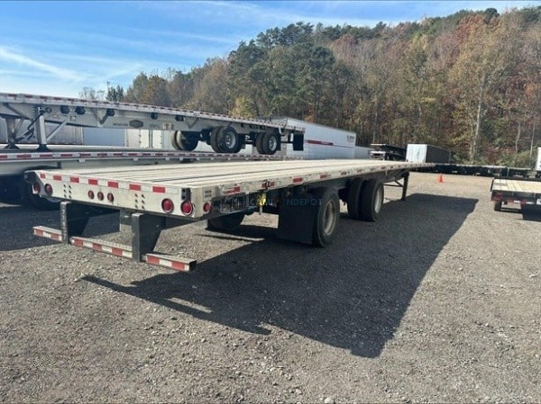 Truck Thumbnail 2