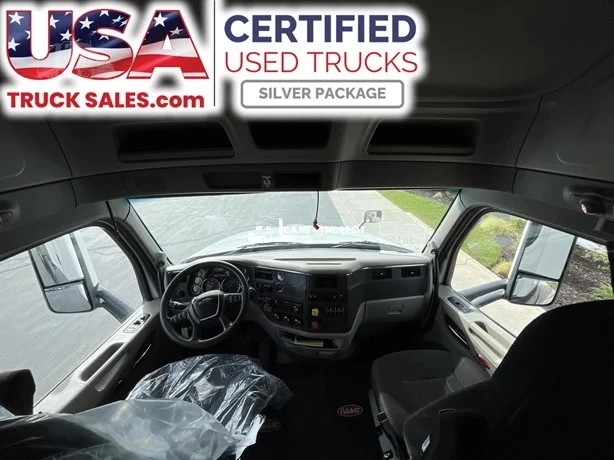 Truck Thumbnail 4