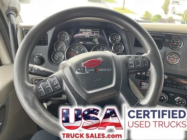 Truck Thumbnail 3