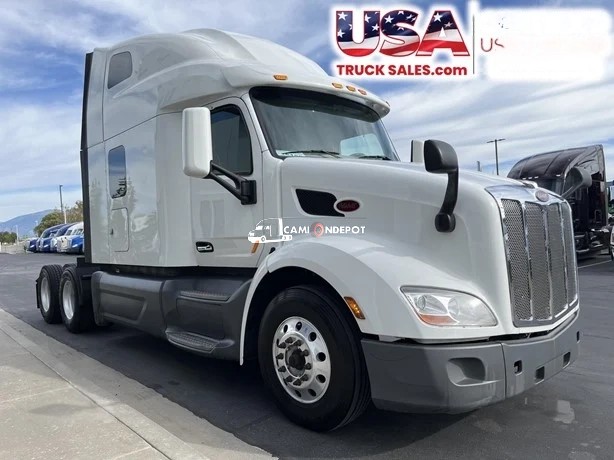Truck Thumbnail 2