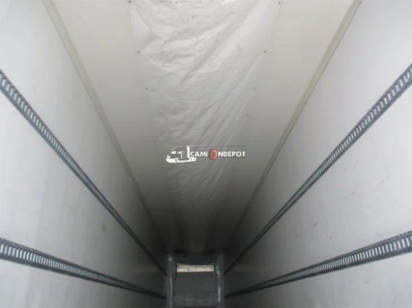 Truck Thumbnail 2