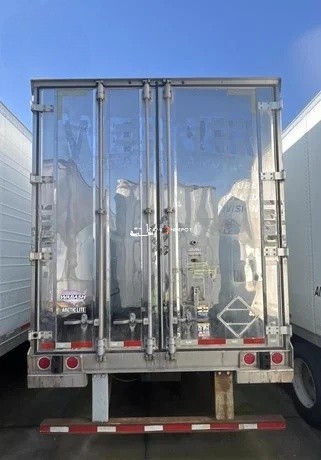 Truck Thumbnail 3