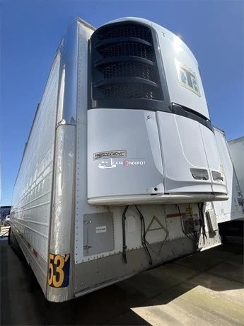 Truck Thumbnail 2