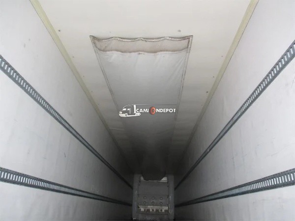Truck Thumbnail 3