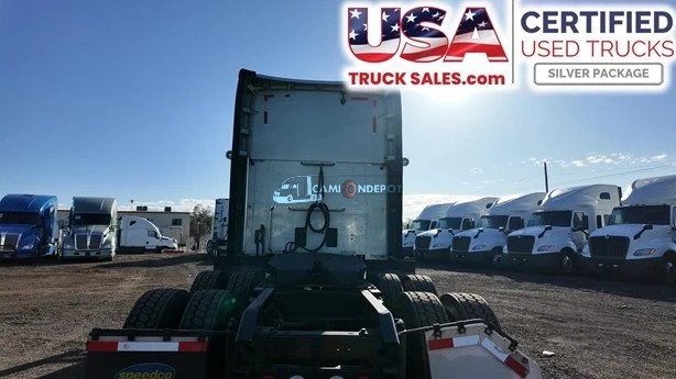 Truck Thumbnail 4
