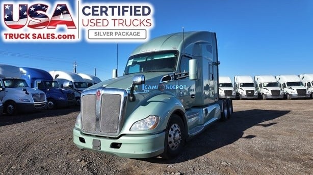 Truck Thumbnail 2