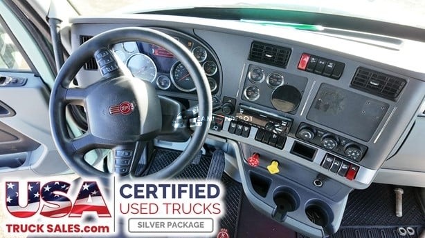 Truck Thumbnail 5