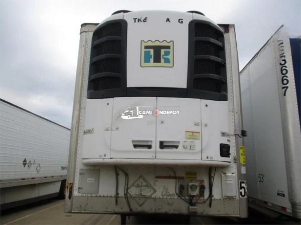 Truck Thumbnail 2