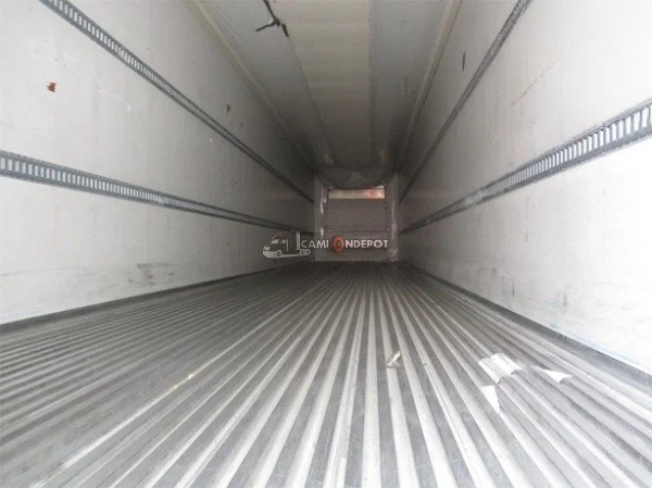 Truck Thumbnail 3