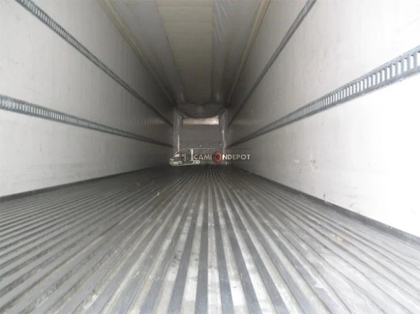 Truck Thumbnail 2