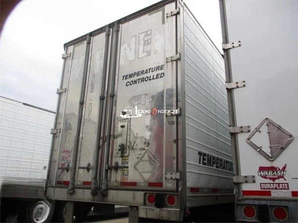 Truck Thumbnail 3