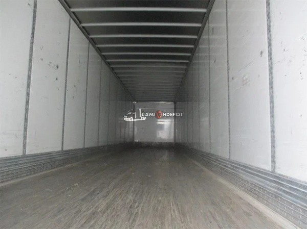 Truck Thumbnail 3