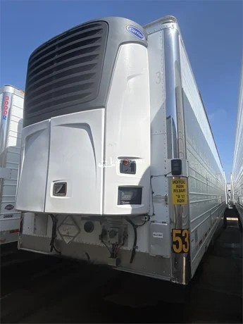Truck Thumbnail 2