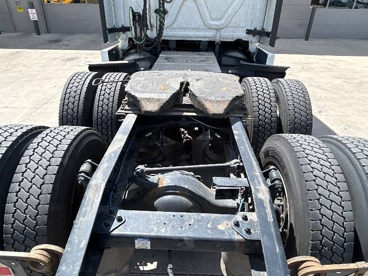 Truck Thumbnail 6