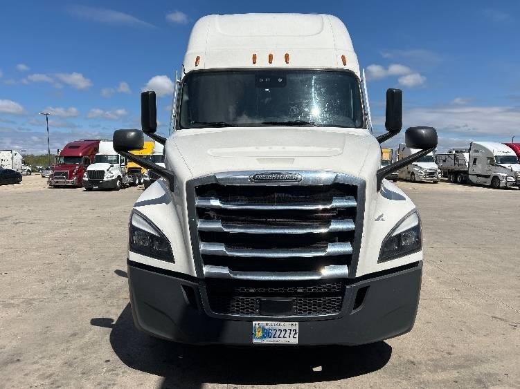 Truck Thumbnail 3