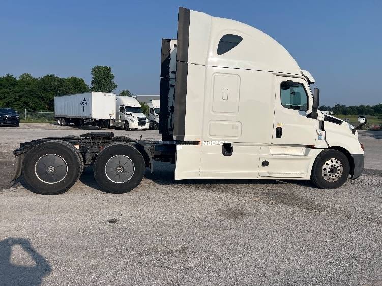 Truck Thumbnail 6