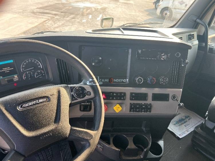 Truck Thumbnail 7