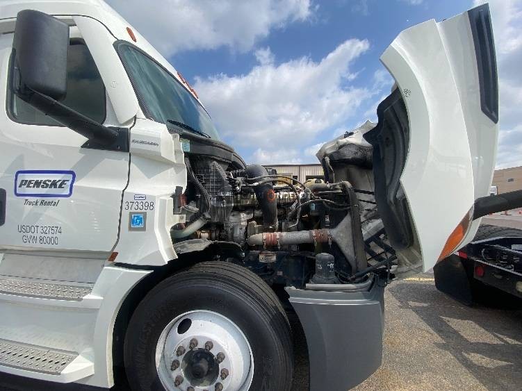 Truck Thumbnail 11