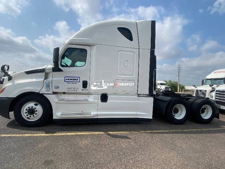 Truck Thumbnail 4