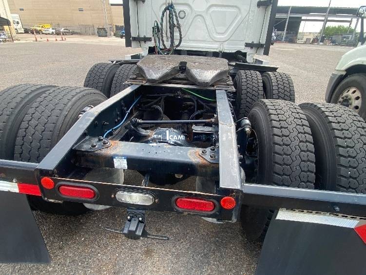 Truck Thumbnail 5