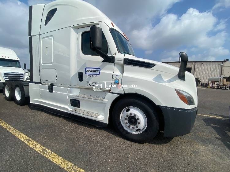 Truck Thumbnail 2