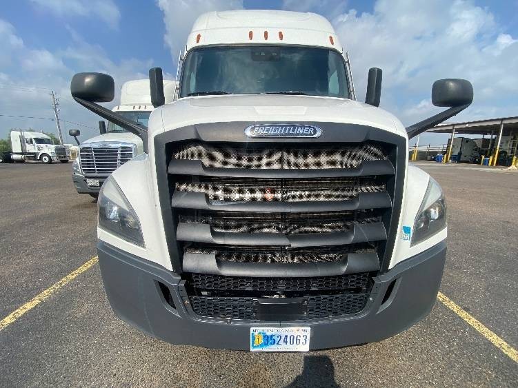 Truck Thumbnail 3