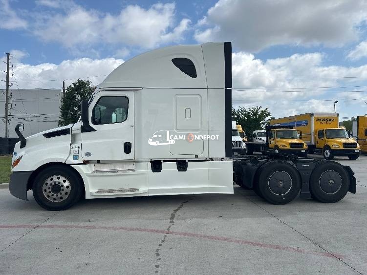 Truck Thumbnail 4