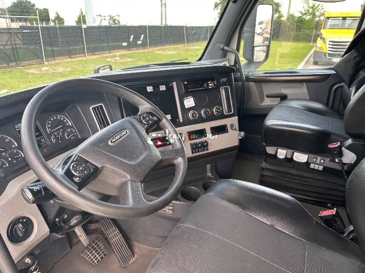 Truck Thumbnail 7