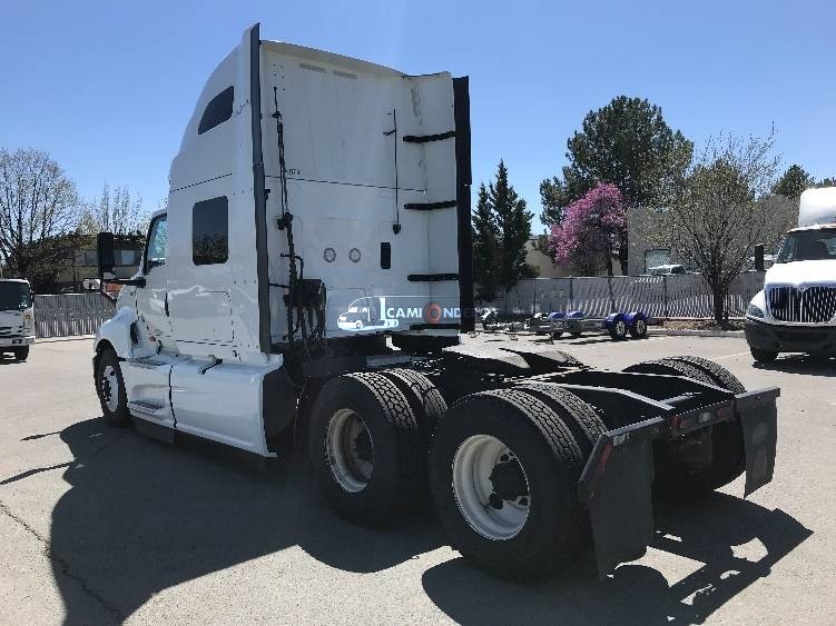 Truck Thumbnail 3
