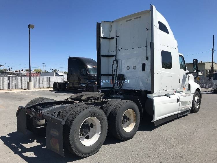 Truck Thumbnail 5