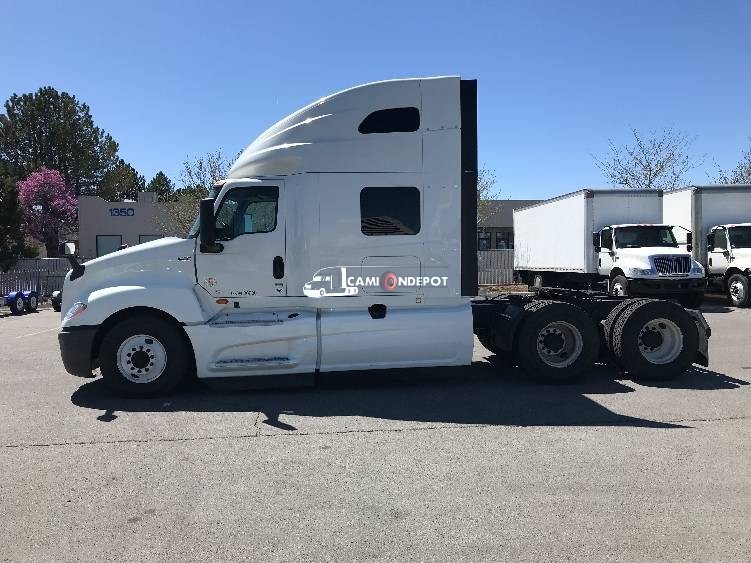 Truck Thumbnail 2