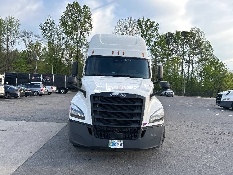 Truck Thumbnail 3