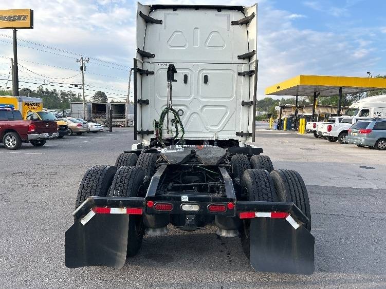Truck Thumbnail 6