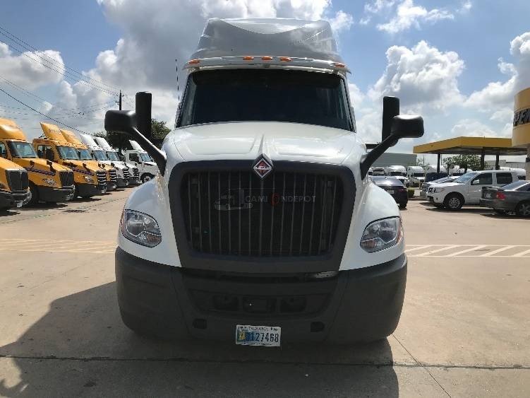 Truck Thumbnail 3