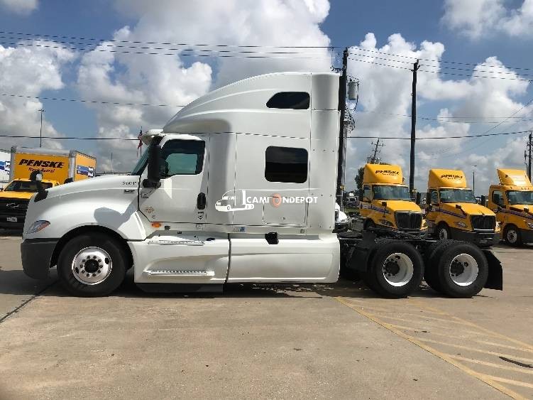 Truck Thumbnail 4