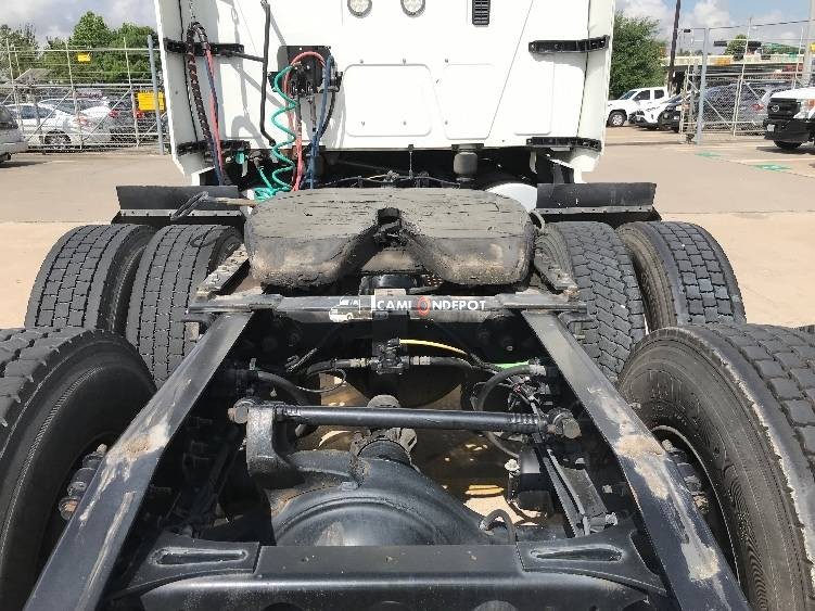 Truck Thumbnail 6