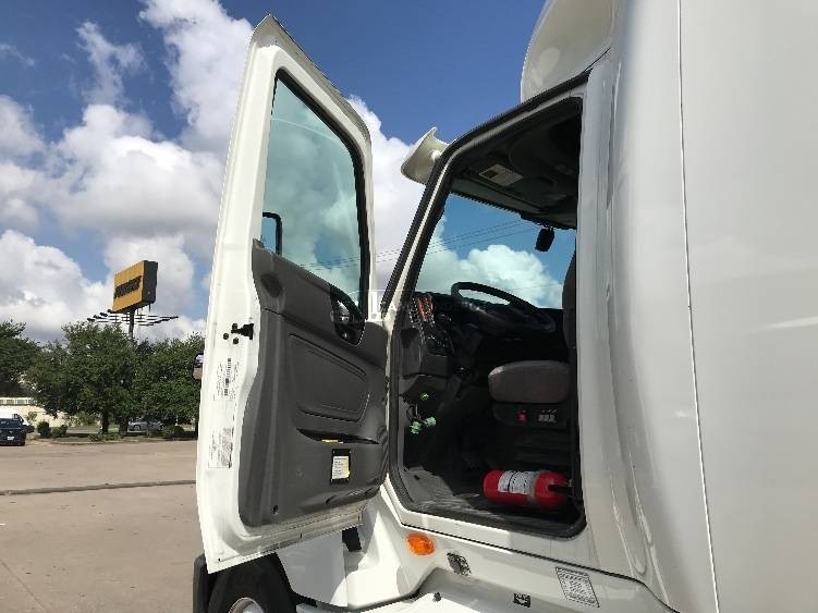 Truck Thumbnail 7