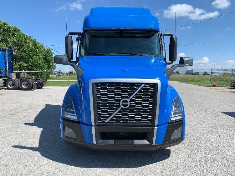 Truck Thumbnail 3