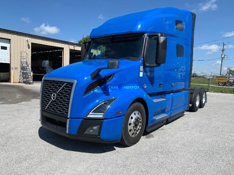 Truck Thumbnail 2