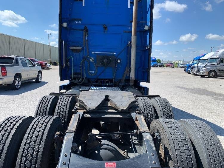 Truck Thumbnail 6