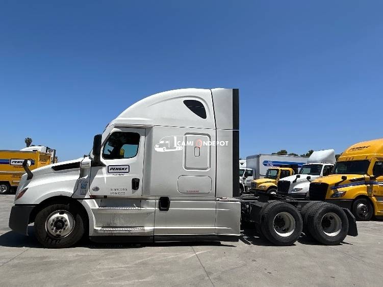 Truck Thumbnail 4